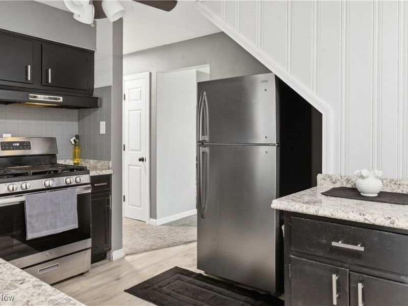 354 Ewing Road, Youngstown, OH 44512 Photo 15