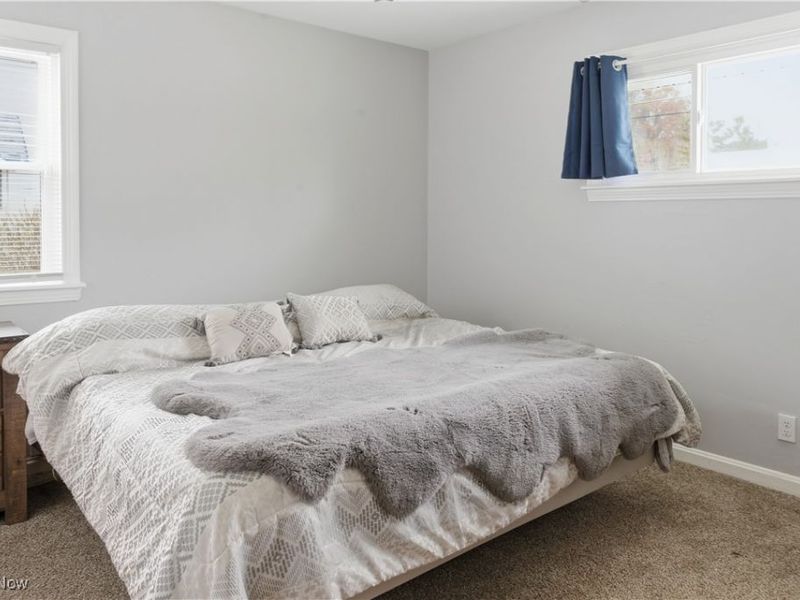 354 Ewing Road, Youngstown, OH 44512 Photo 18