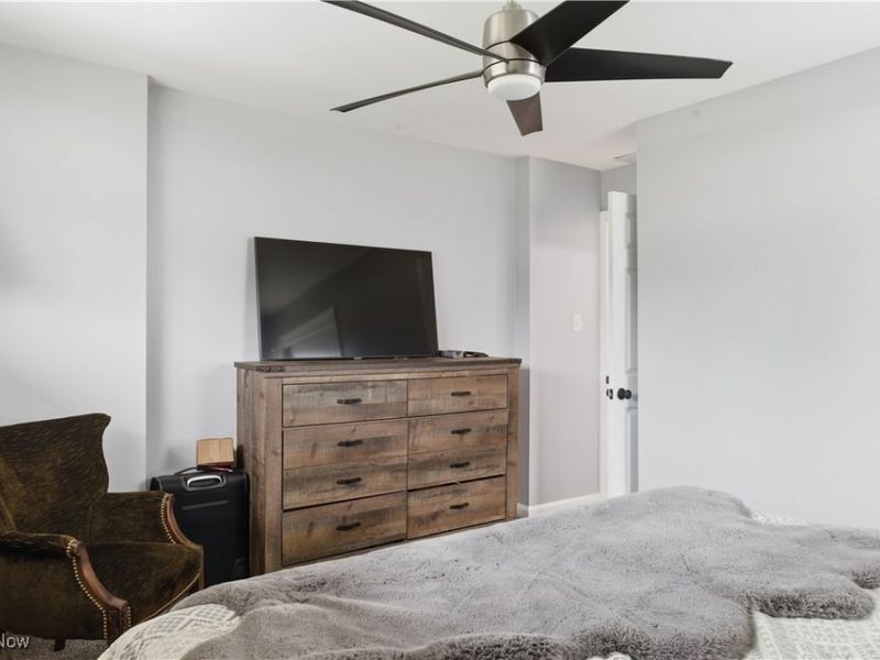 354 Ewing Road, Youngstown, OH 44512 Photo 19