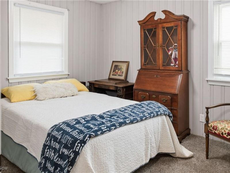 354 Ewing Road, Youngstown, OH 44512 Photo 20