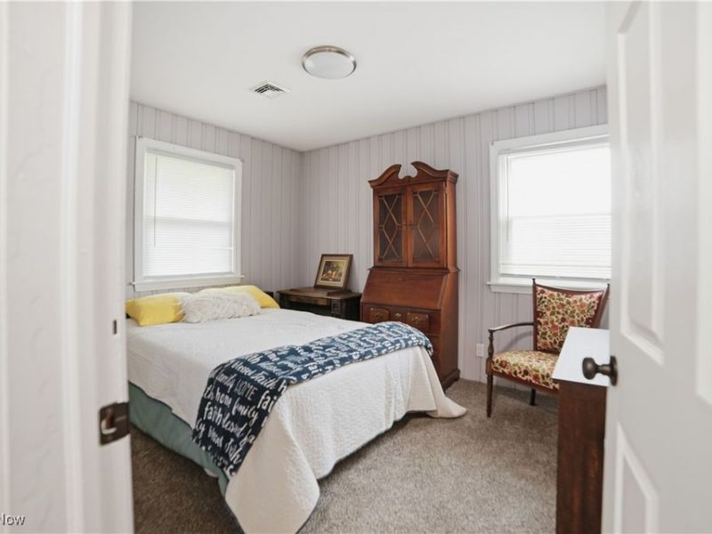 354 Ewing Road, Youngstown, OH 44512 Photo 22