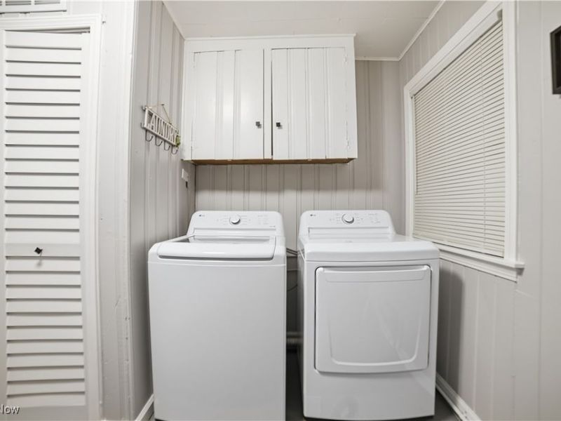 354 Ewing Road, Youngstown, OH 44512 Photo 24