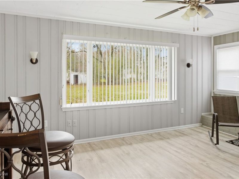 354 Ewing Road, Youngstown, OH 44512 Photo 25