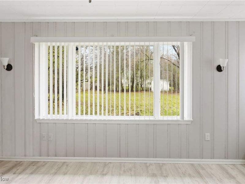 354 Ewing Road, Youngstown, OH 44512 Photo 26