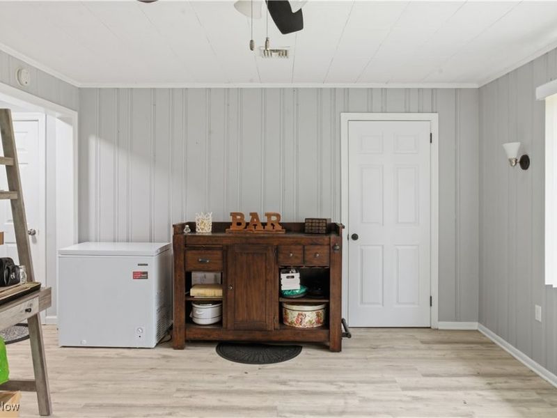 354 Ewing Road, Youngstown, OH 44512 Photo 27