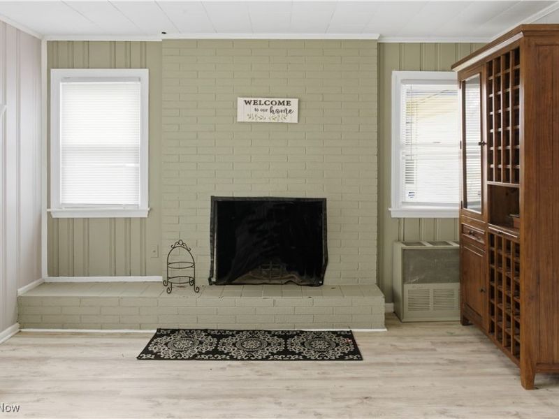 354 Ewing Road, Youngstown, OH 44512 Photo 28