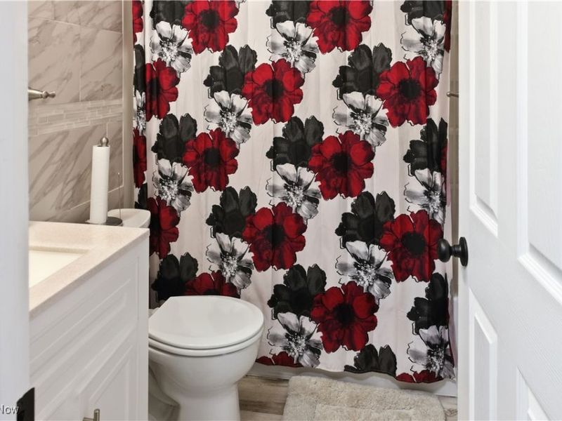 354 Ewing Road, Youngstown, OH 44512 Photo 29