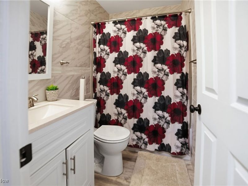 354 Ewing Road, Youngstown, OH 44512 Photo 30