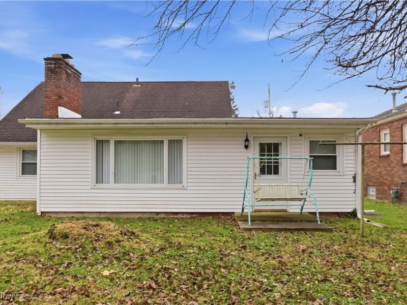 354 Ewing Road, Youngstown, OH 44512 Photo 33