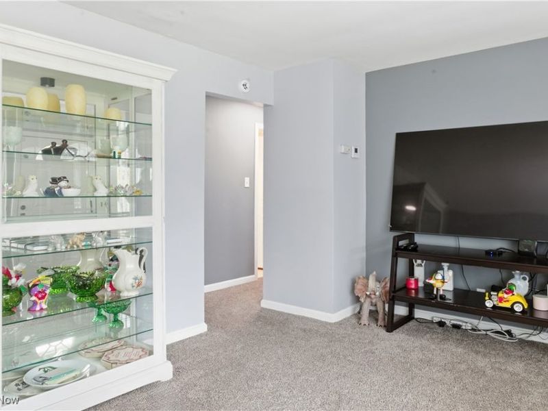 354 Ewing Road, Youngstown, OH 44512 Photo 5