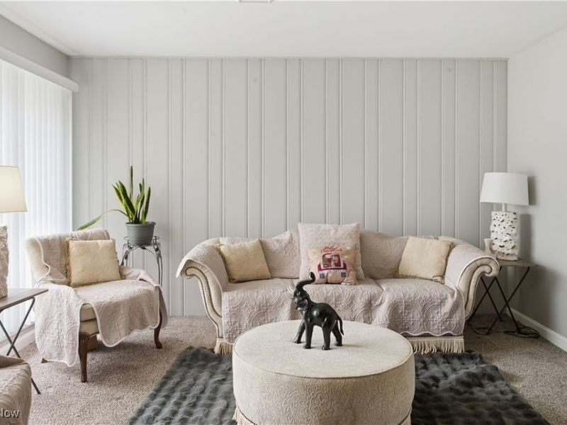 354 Ewing Road, Youngstown, OH 44512 Photo 6