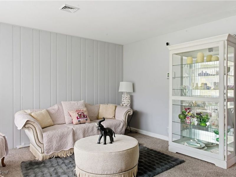 354 Ewing Road, Youngstown, OH 44512 Photo 8