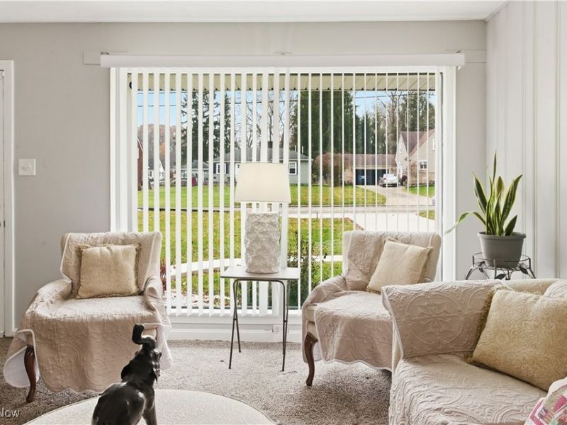 354 Ewing Road, Youngstown, OH 44512 Photo 9