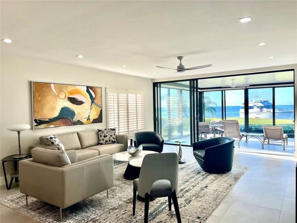 3280 SOUTHSHORE DRIVE, Unit 87A, PUNTA GORDA, FL 33955