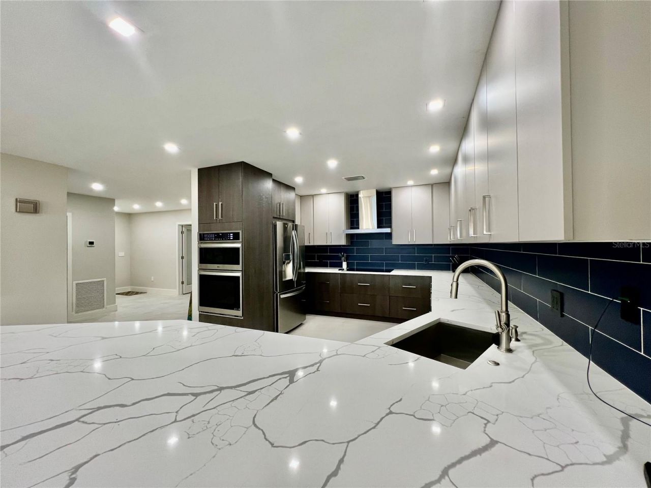3280 Southshore Drive, Unit 87A, Punta Gorda, FL 33955 Photo