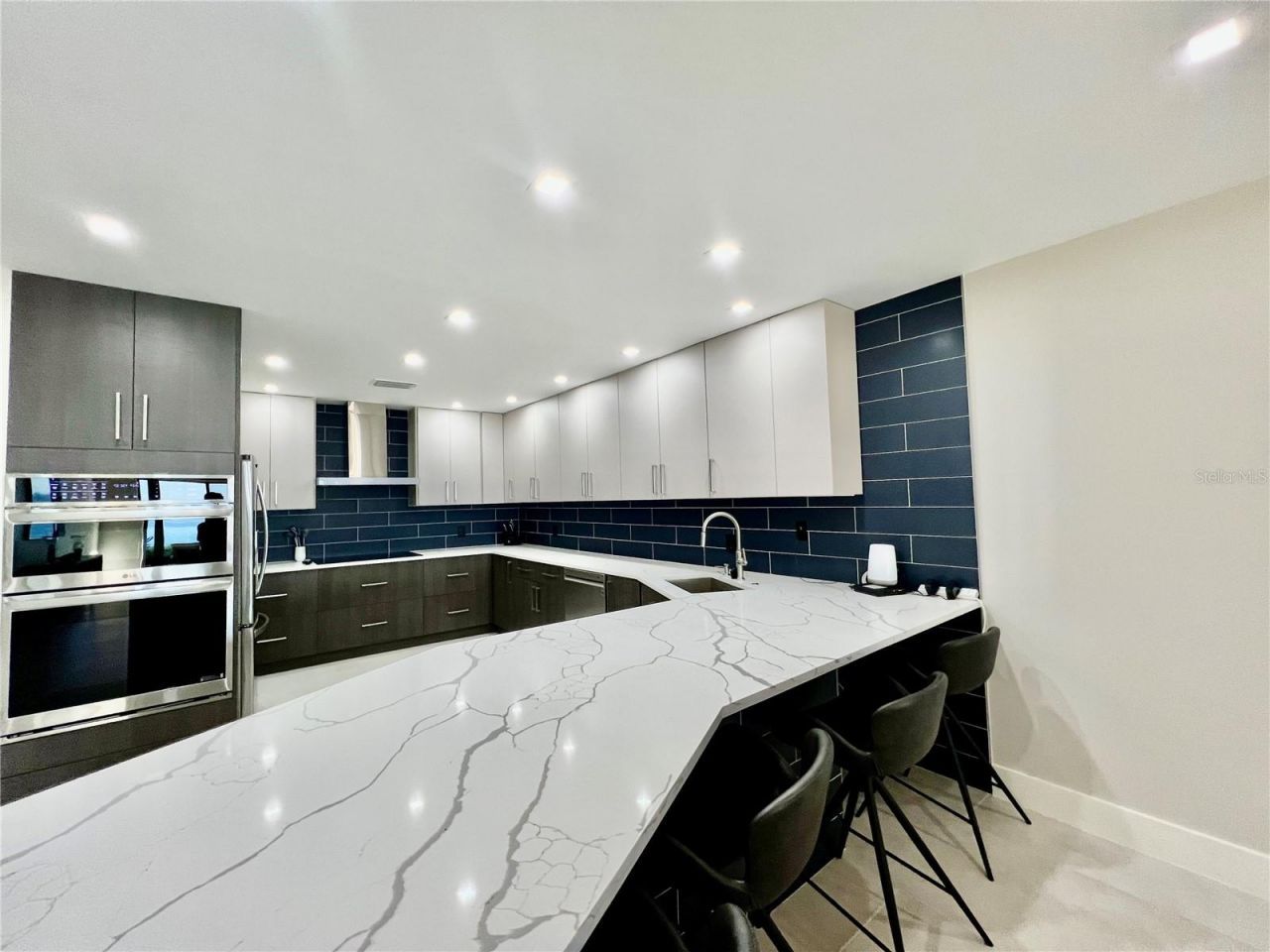 3280 Southshore Drive, Unit 87A, Punta Gorda, FL 33955 Photo