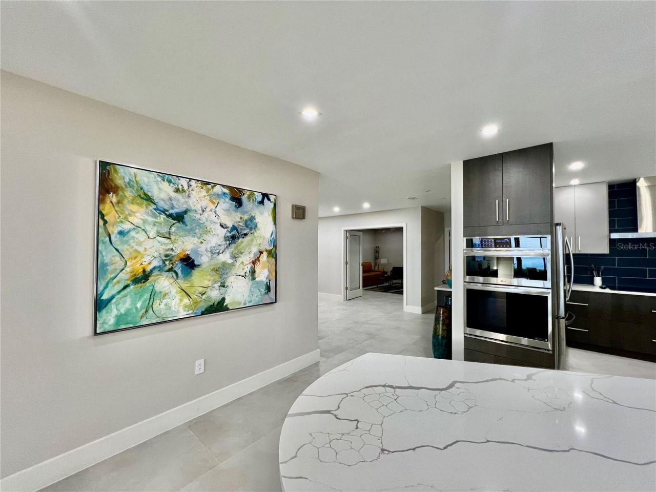 3280 Southshore Drive, Unit 87A, Punta Gorda, FL 33955 Photo