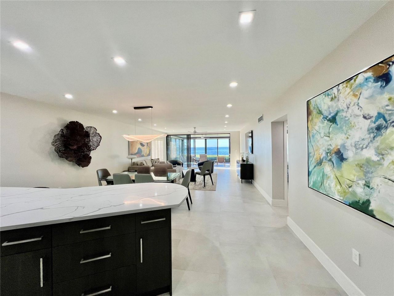 3280 Southshore Drive, Unit 87A, Punta Gorda, FL 33955 Photo