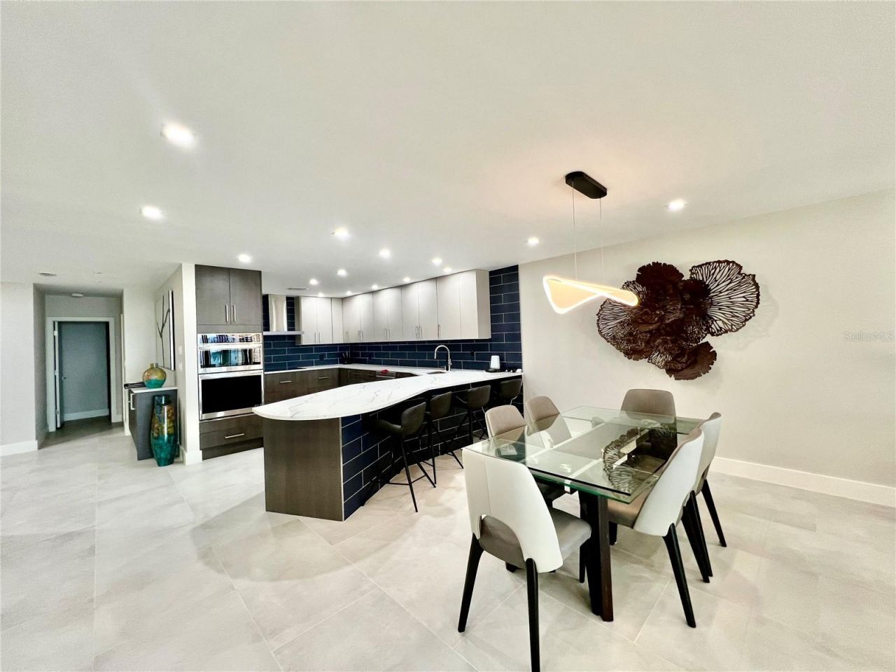3280 Southshore Drive, Unit 87A, Punta Gorda, FL 33955 Photo