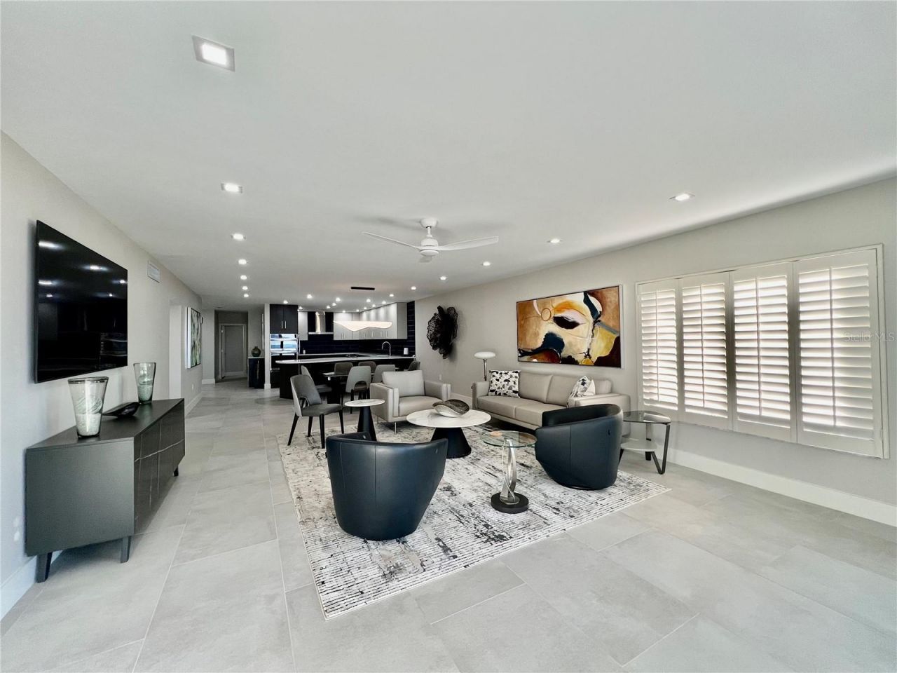 3280 Southshore Drive, Unit 87A, Punta Gorda, FL 33955 Photo