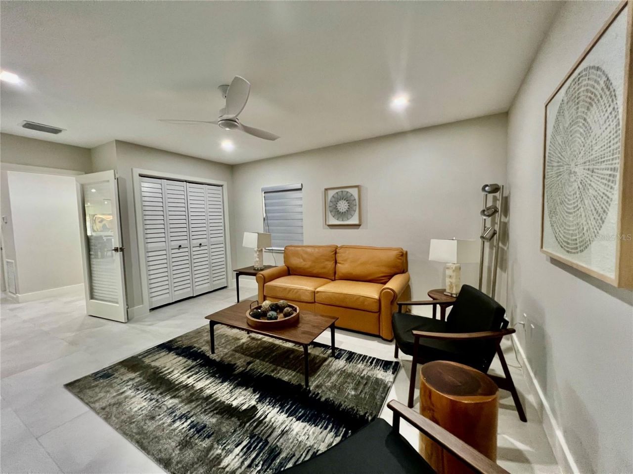 3280 Southshore Drive, Unit 87A, Punta Gorda, FL 33955 Photo