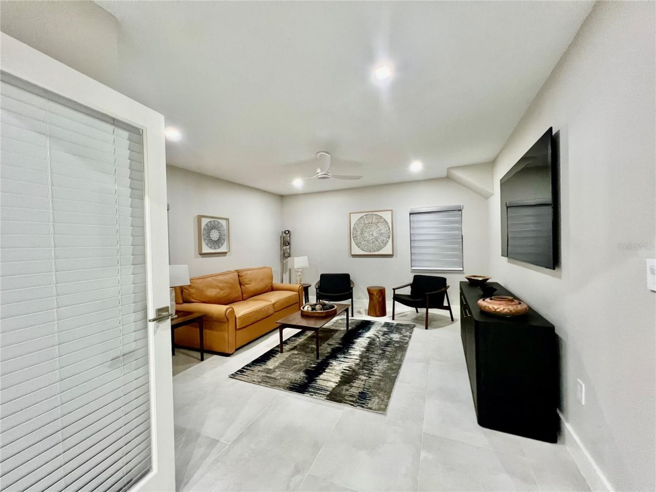 3280 Southshore Drive, Unit 87A, Punta Gorda, FL 33955 Photo
