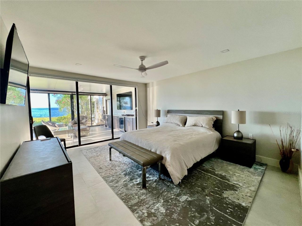 3280 Southshore Drive, Unit 87A, Punta Gorda, FL 33955 Photo