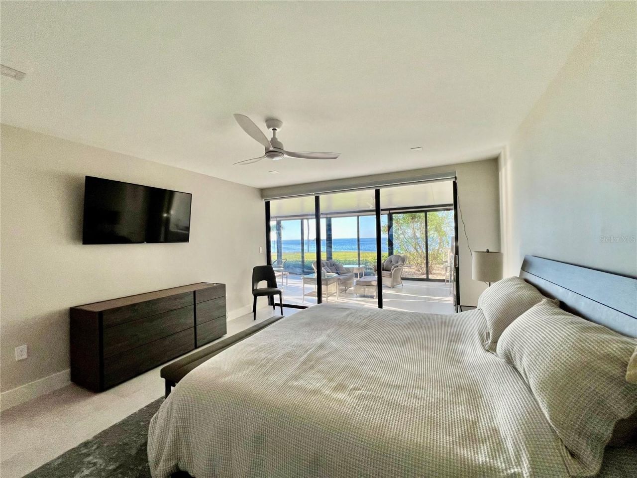 3280 Southshore Drive, Unit 87A, Punta Gorda, FL 33955 Photo