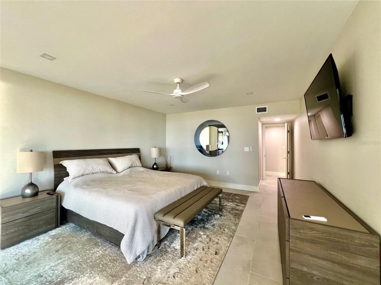 3280 Southshore Drive, Unit 87A, Punta Gorda, FL 33955 Photo