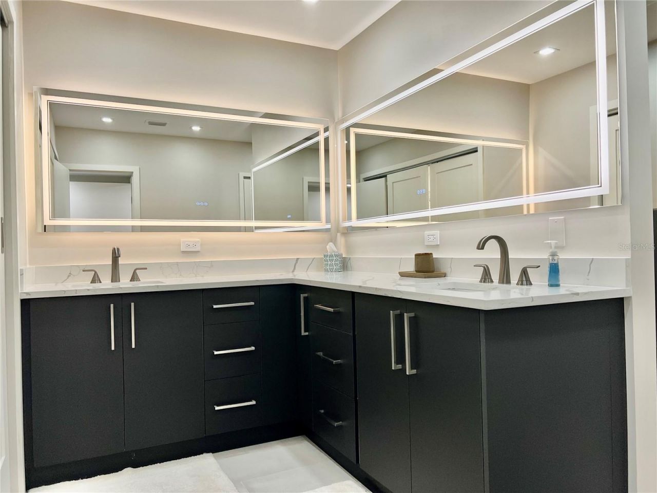 3280 Southshore Drive, Unit 87A, Punta Gorda, FL 33955 Photo