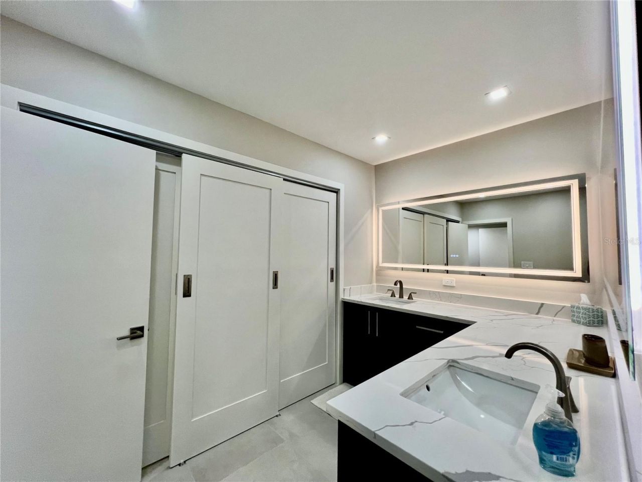 3280 Southshore Drive, Unit 87A, Punta Gorda, FL 33955 Photo