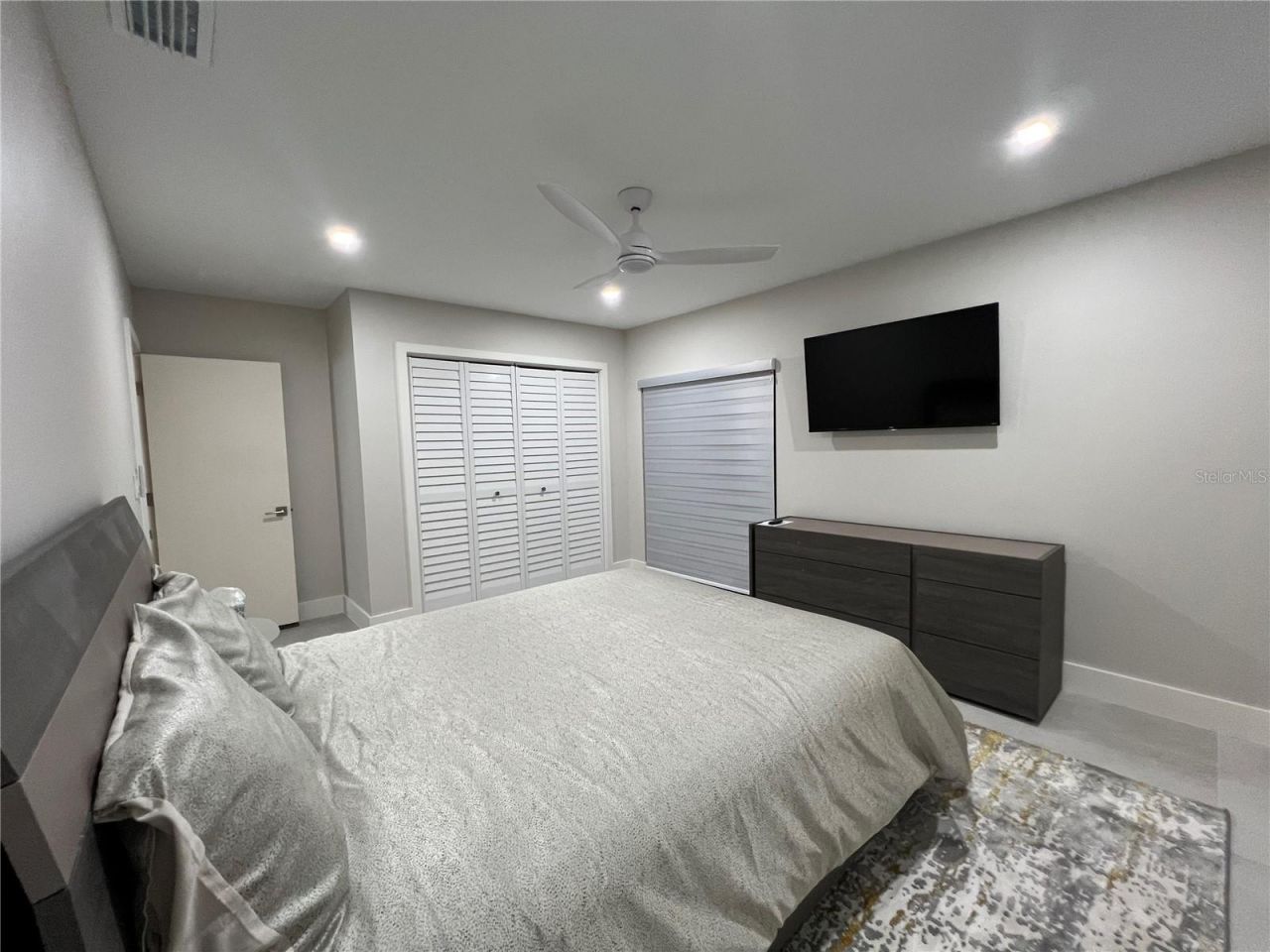 3280 Southshore Drive, Unit 87A, Punta Gorda, FL 33955 Photo