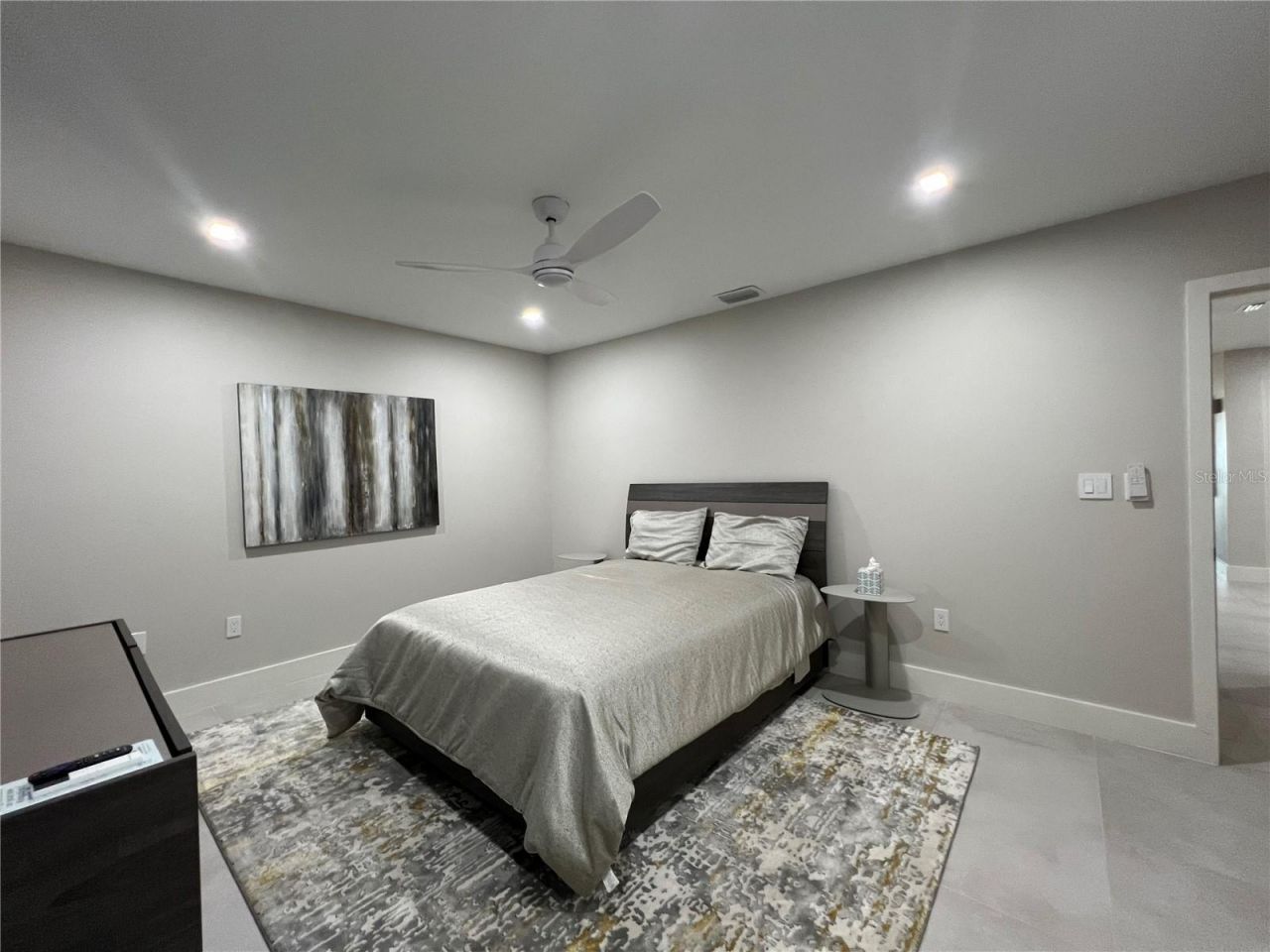 3280 Southshore Drive, Unit 87A, Punta Gorda, FL 33955 Photo