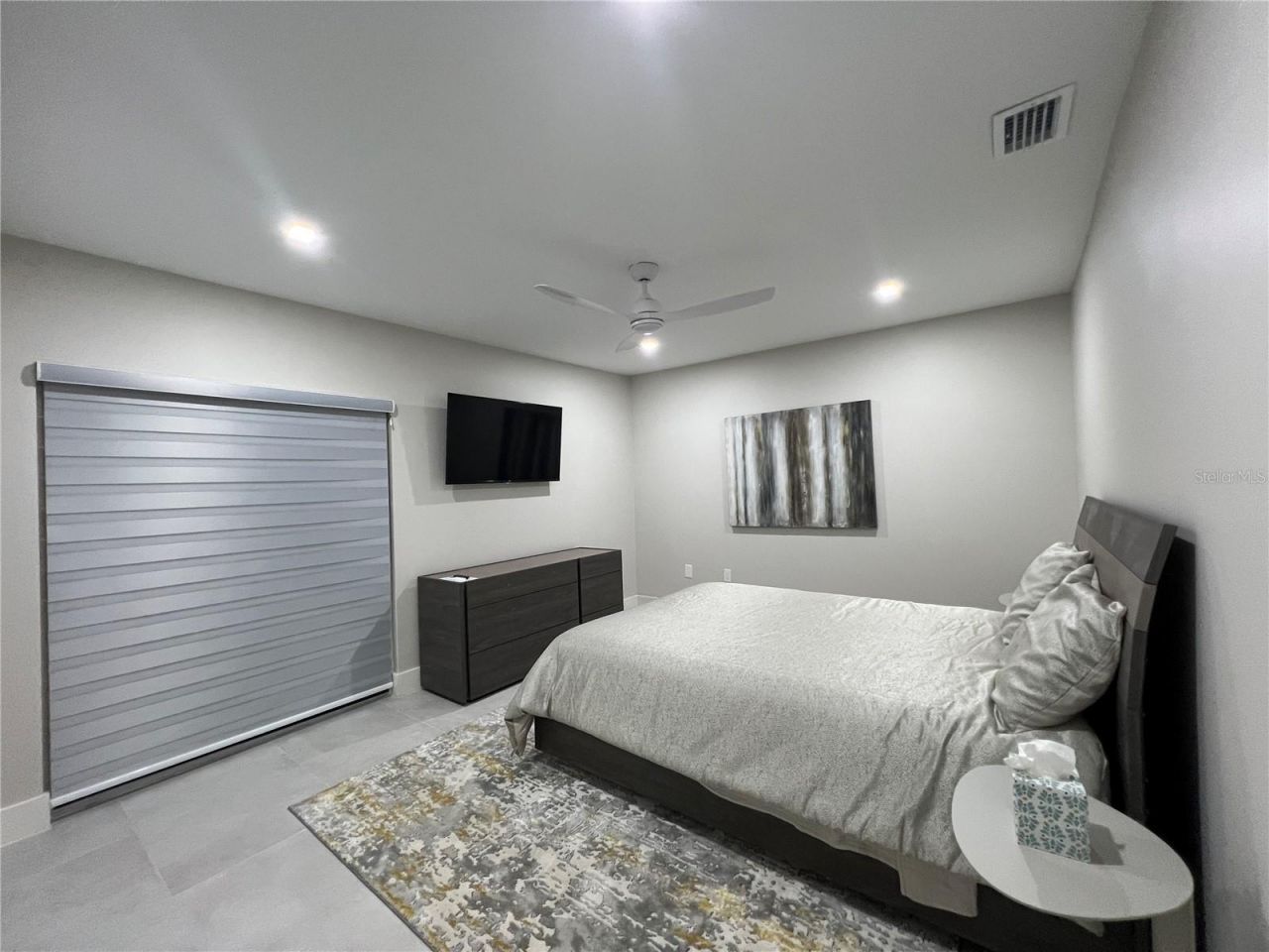 3280 Southshore Drive, Unit 87A, Punta Gorda, FL 33955 Photo