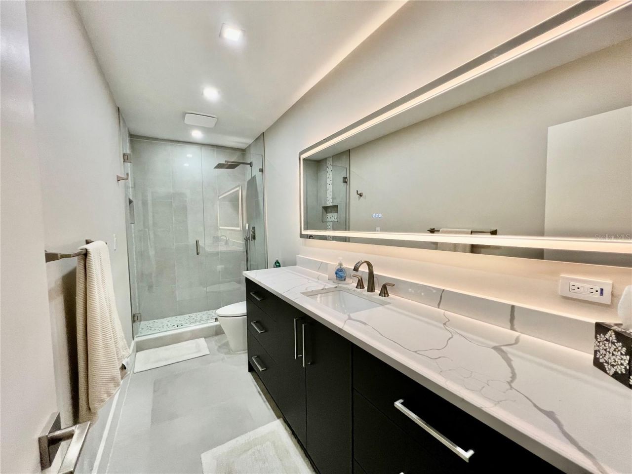 3280 Southshore Drive, Unit 87A, Punta Gorda, FL 33955 Photo