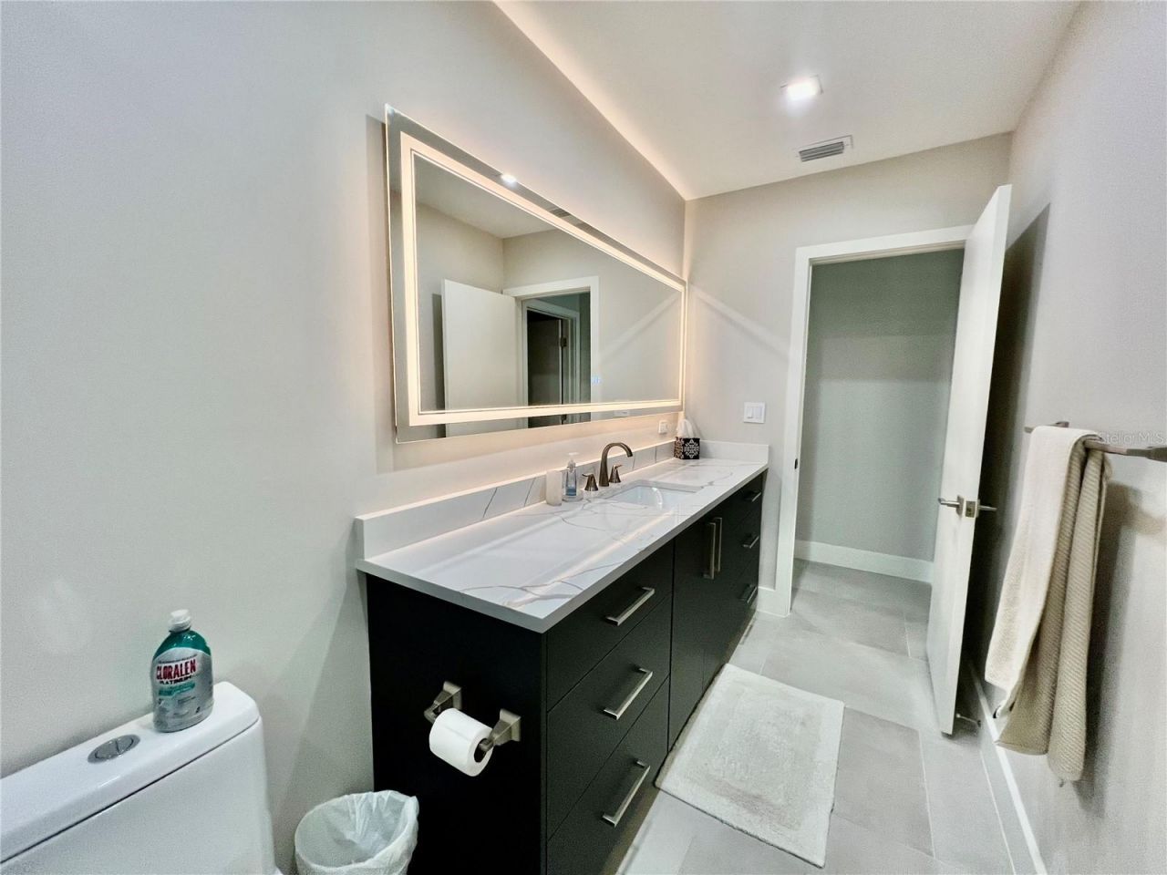 3280 Southshore Drive, Unit 87A, Punta Gorda, FL 33955 Photo