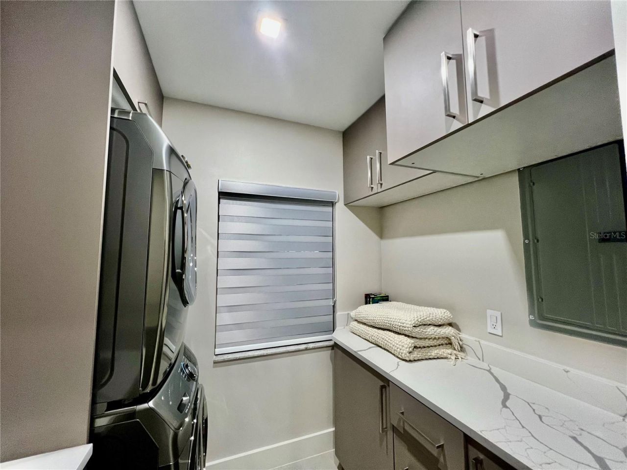 3280 Southshore Drive, Unit 87A, Punta Gorda, FL 33955 Photo