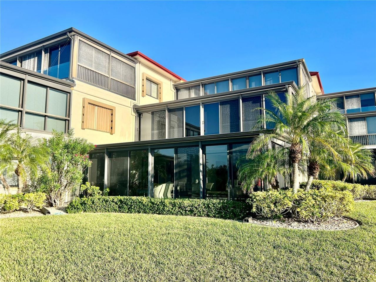 3280 Southshore Drive, Unit 87A, Punta Gorda, FL 33955 Photo