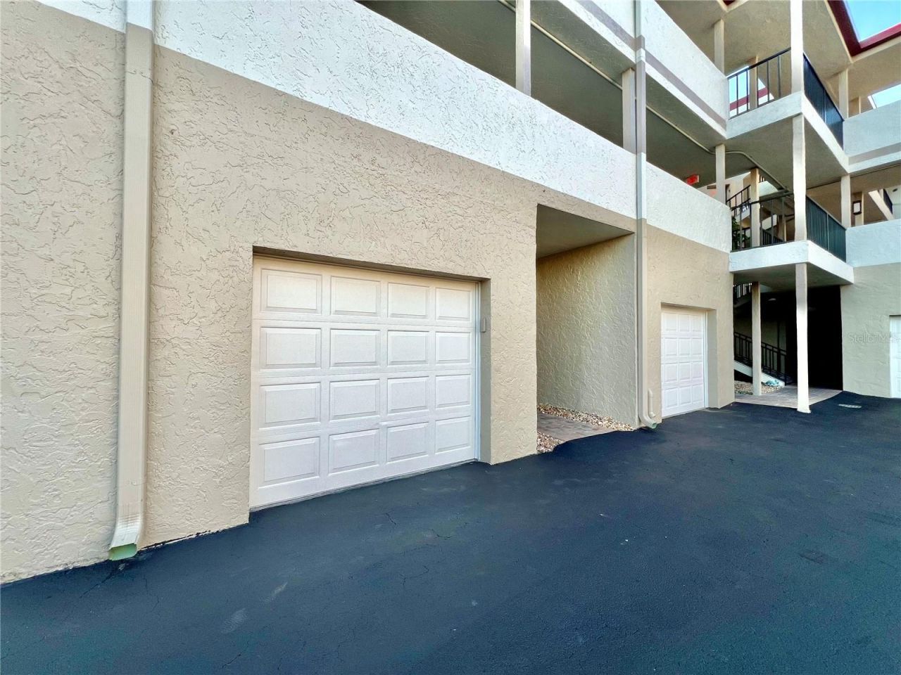 3280 Southshore Drive, Unit 87A, Punta Gorda, FL 33955 Photo