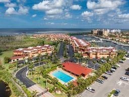 3280 Southshore Drive, Unit 87A, Punta Gorda, FL 33955 Photo
