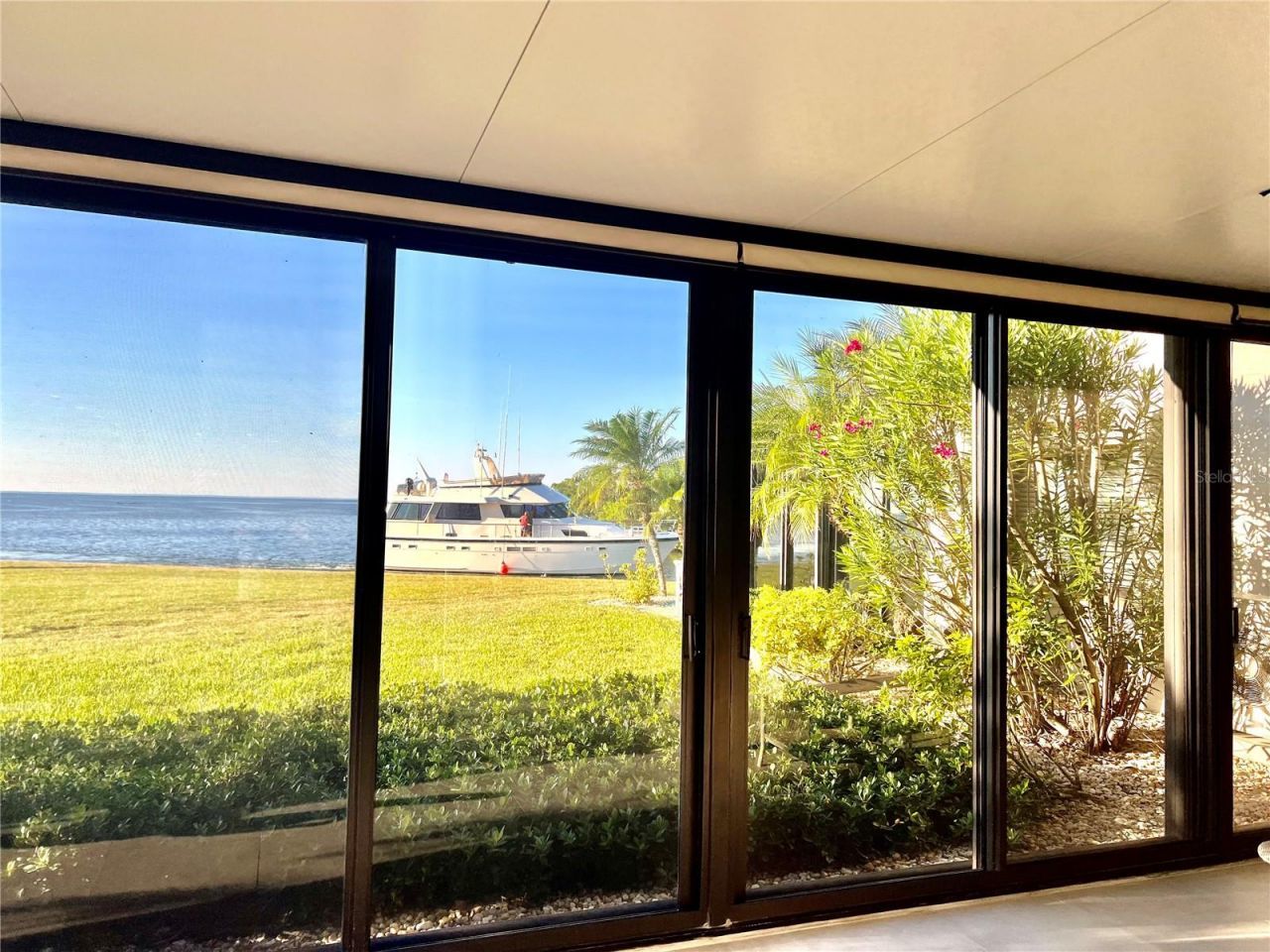 3280 Southshore Drive, Unit 87A, Punta Gorda, FL 33955 Photo