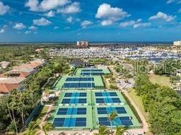 3280 Southshore Drive, Unit 87A, Punta Gorda, FL 33955 Photo