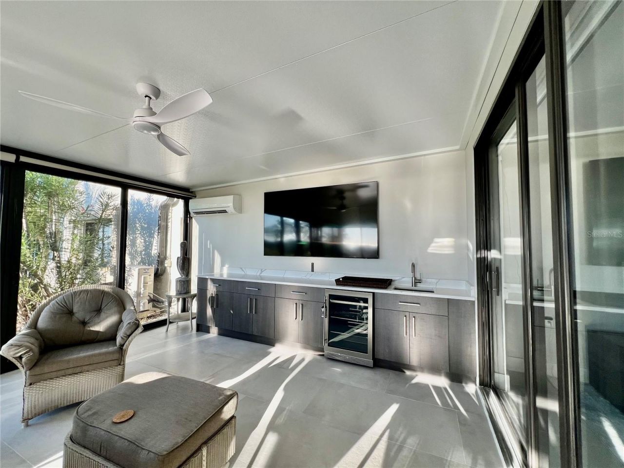 3280 Southshore Drive, Unit 87A, Punta Gorda, FL 33955 Photo