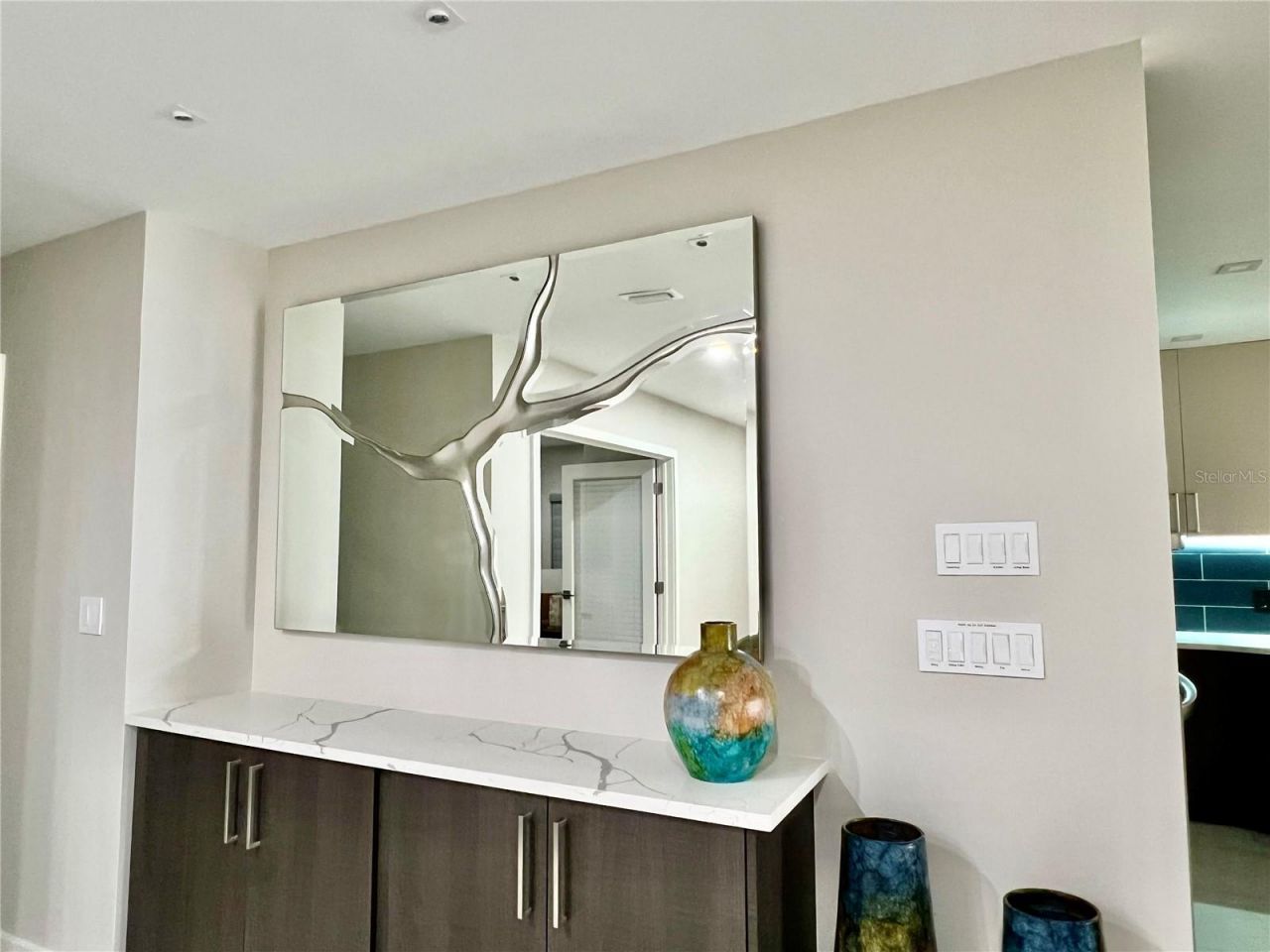 3280 Southshore Drive, Unit 87A, Punta Gorda, FL 33955 Photo
