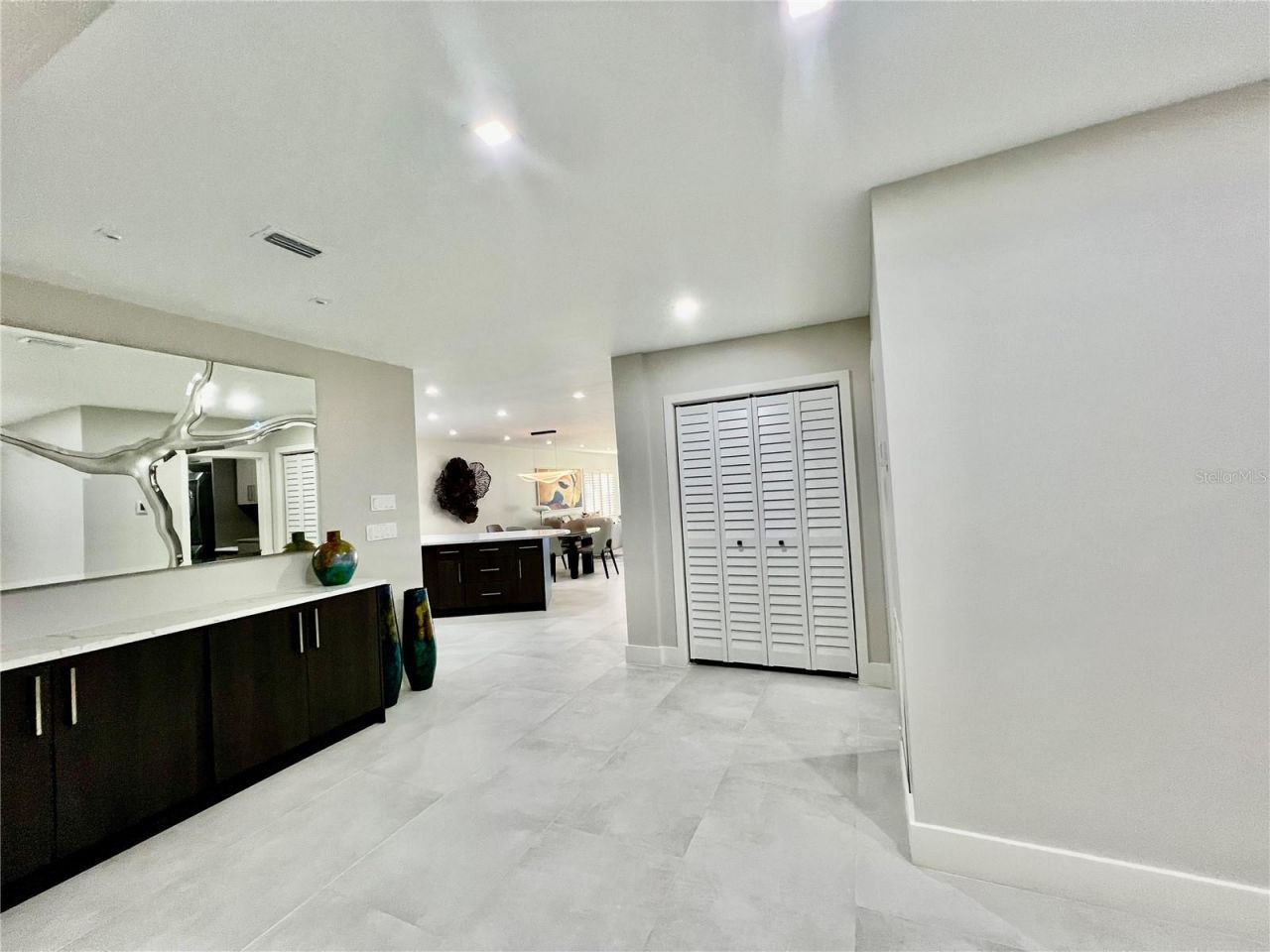 3280 Southshore Drive, Unit 87A, Punta Gorda, FL 33955 Photo