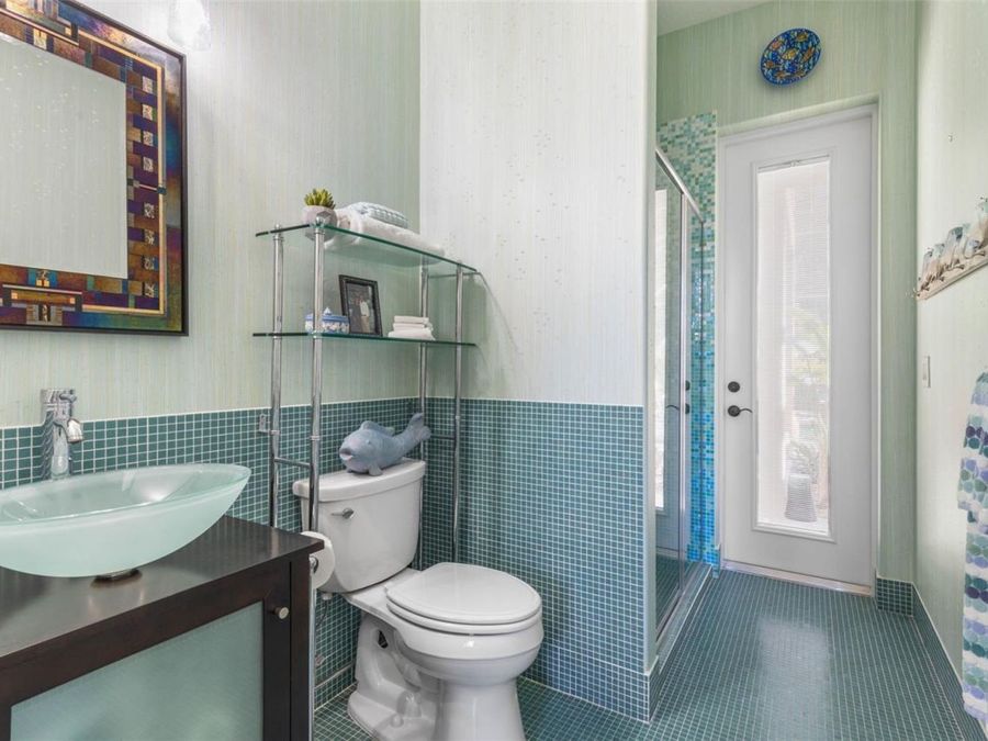 Property Image 57