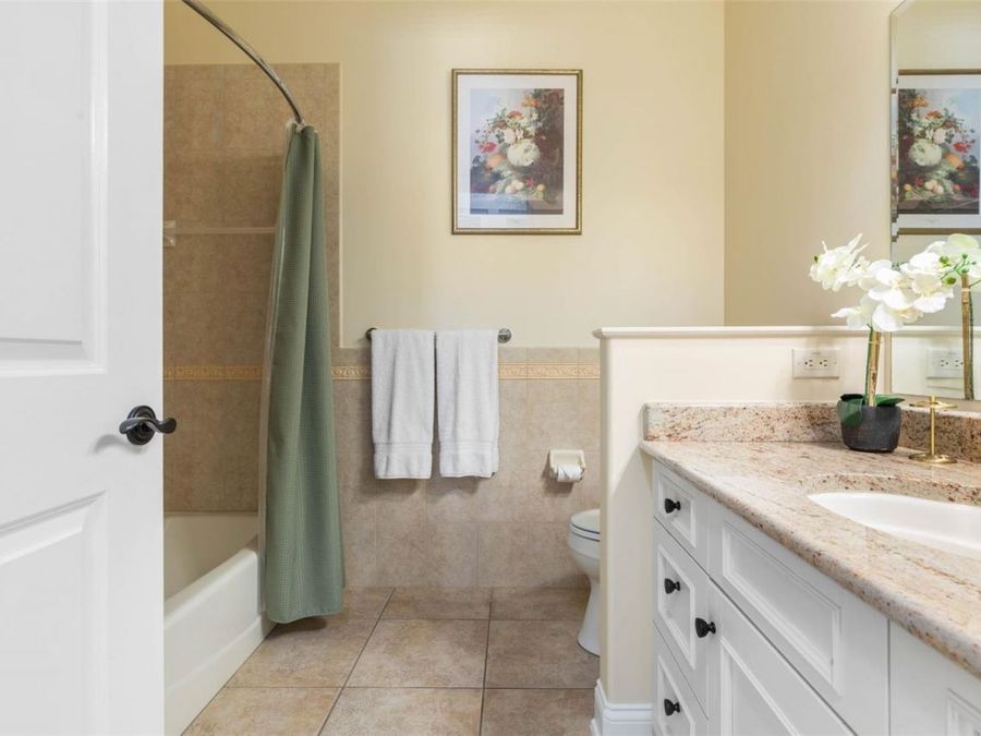 Property Image 62