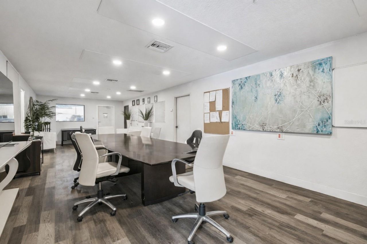 6010 Wall Street, Port Richey, FL 34668 Photo