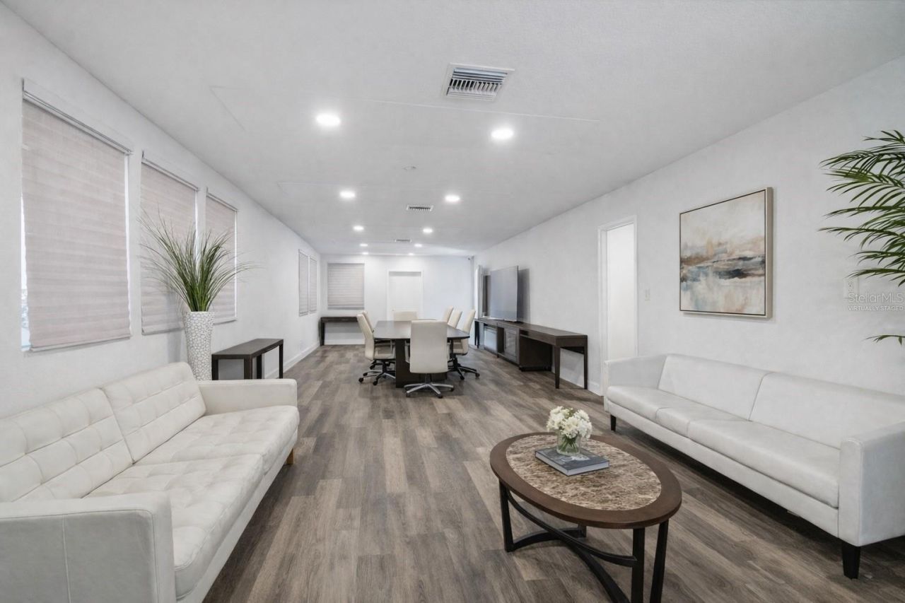 6010 Wall Street, Port Richey, FL 34668 Photo