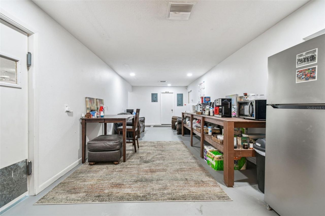 6010 Wall Street, Port Richey, FL 34668 Photo